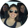 Ellis Mobile Notary - 