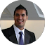 Jeev Liyanage image