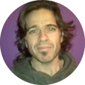 Avatar de Marc.e