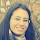 Özge AYAZ's profile photo