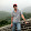 Ali Hassan's profile photo
