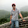 Ali Hassan's profile photo
