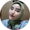 Nur bilqis