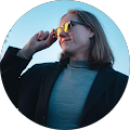 Avatar de Péter.