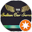Sultan Car Service