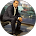 Sardar khan Samsor comment image
