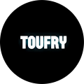 Avis de Toufry. avec une note de 1 sur 5