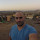 shahar nakash's profile photo