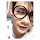 Natthapong Gilnsukon's profile photo