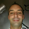 Photo de Francis Lizotte