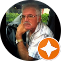 Leo Salvenmoser - 
