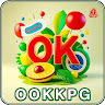 ookkpg