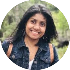 Swati Biswas Avatar
