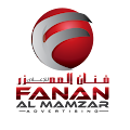Fanan Advertising