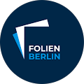Natascha Faulhaber - 