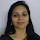Reena Patel's profile photo