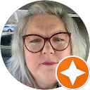 Janet ONeill