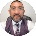 Reviewer Profile Photo