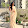 Riya Yadavbbax3's profile photo
