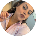 Community member