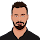 Muhammed Niyazi Alpay's profile photo