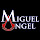 Miguel Angel O.