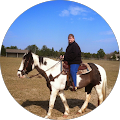 Debbie Kester