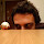 Michele's profile photo