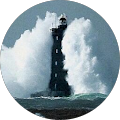 Avatar de J.