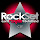 The RockSet's profile photo