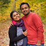 Photo of Varshini Narayanan