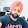 Foto profil simran singh