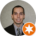 Stephen Jones review for Jumping World