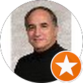Louis Provenzano