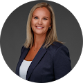 Cristina Steele-Kaplan PLLC - Loveland, Colorado