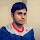 Achuthan R's profile photo