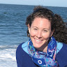 Photo de sabrina bottega