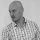Efraim Pettersson Ivener's profile photo