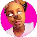 Zaee. TV