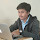 Saurabh Shrivastava's profile photo