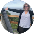 JESSIKA CAMARA | Real Estate Agent - 