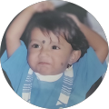 Vaishanth
