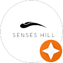 Senses Hill