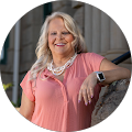 Sheila Wall