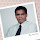 Abdul Aziz Mydin Salimuddin's profile photo