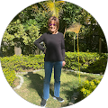 beth wildstein