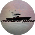 Advantage Sign & Graphics - Largo, Florida