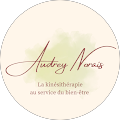 Avis de Audrey.o avec une note de 5 sur 5