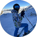 Avatar de Thibault.l