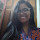 Reeti Garg's profile photo